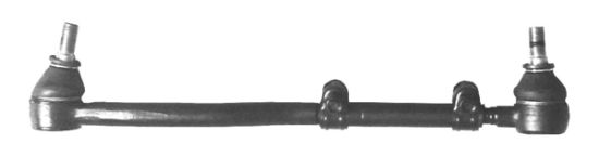 Obrázok Spojovacia tyč riadenia HART  422006